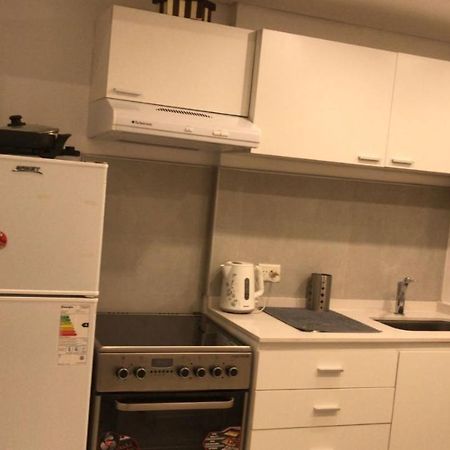 Ph Reciclado A Nuevo En Palermo Soho Διαμέρισμα Μπουένος Άιρες Εξωτερικό φωτογραφία