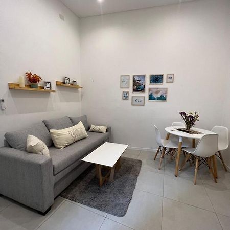 Ph Reciclado A Nuevo En Palermo Soho Διαμέρισμα Μπουένος Άιρες Εξωτερικό φωτογραφία