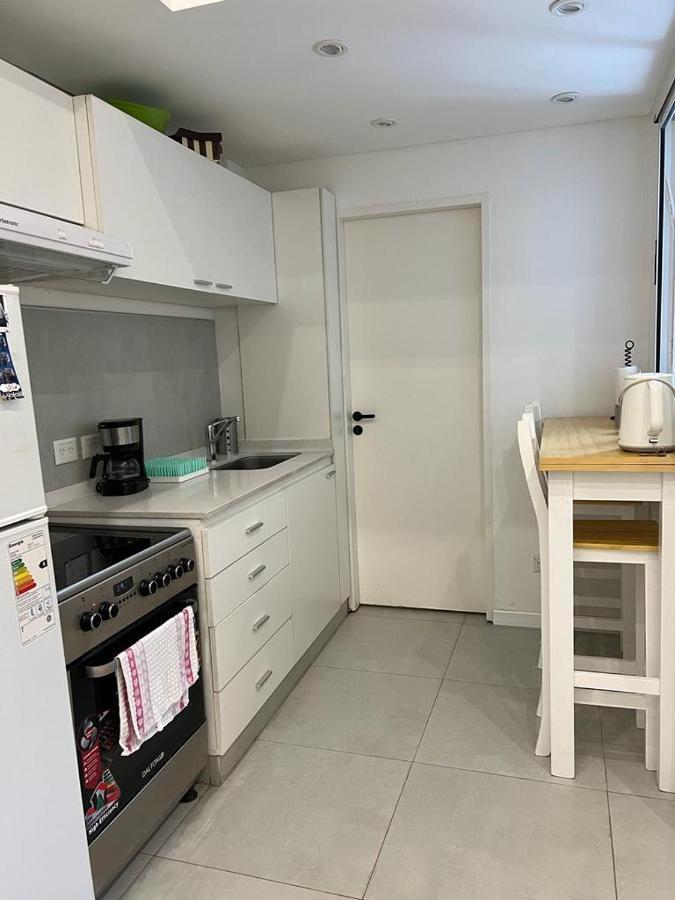 Ph Reciclado A Nuevo En Palermo Soho Διαμέρισμα Μπουένος Άιρες Εξωτερικό φωτογραφία